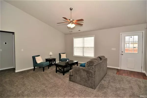 Evansville, IN 47711,3629 Mariner Drive