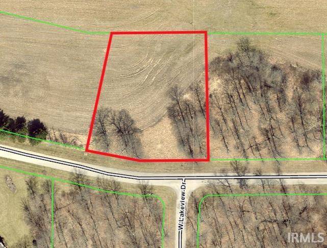 Peru, IN 46970,Lot 19 W Kim Road