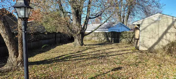 Frankfort, IN 46041,308 N Crescent Drive