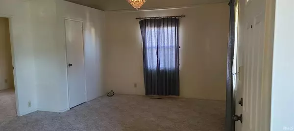 Frankfort, IN 46041,308 N Crescent Drive