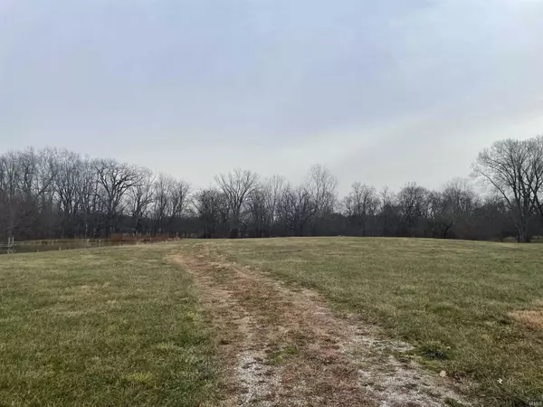 Montpelier, IN 46792,TBD 500 Road