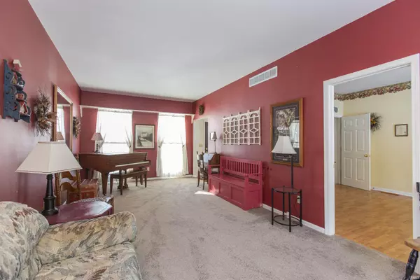 Granger, IN 46530-8650,50646 Park Lane W