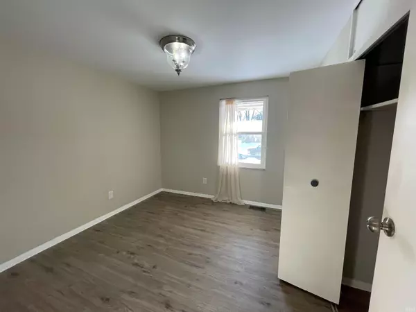 Lafayette, IN 47905-4019,90 Lacrosse Court