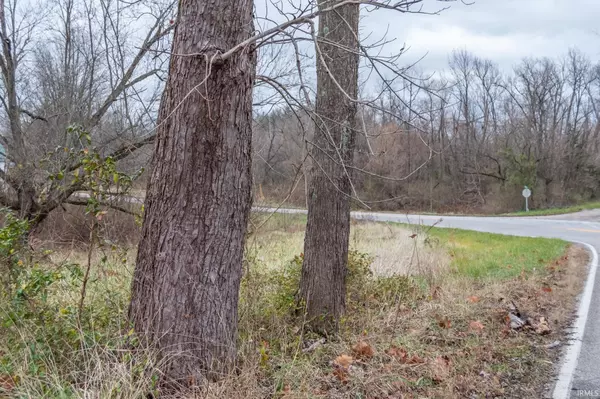 5178 State Highway 157, Coal City, IN 47427-7979