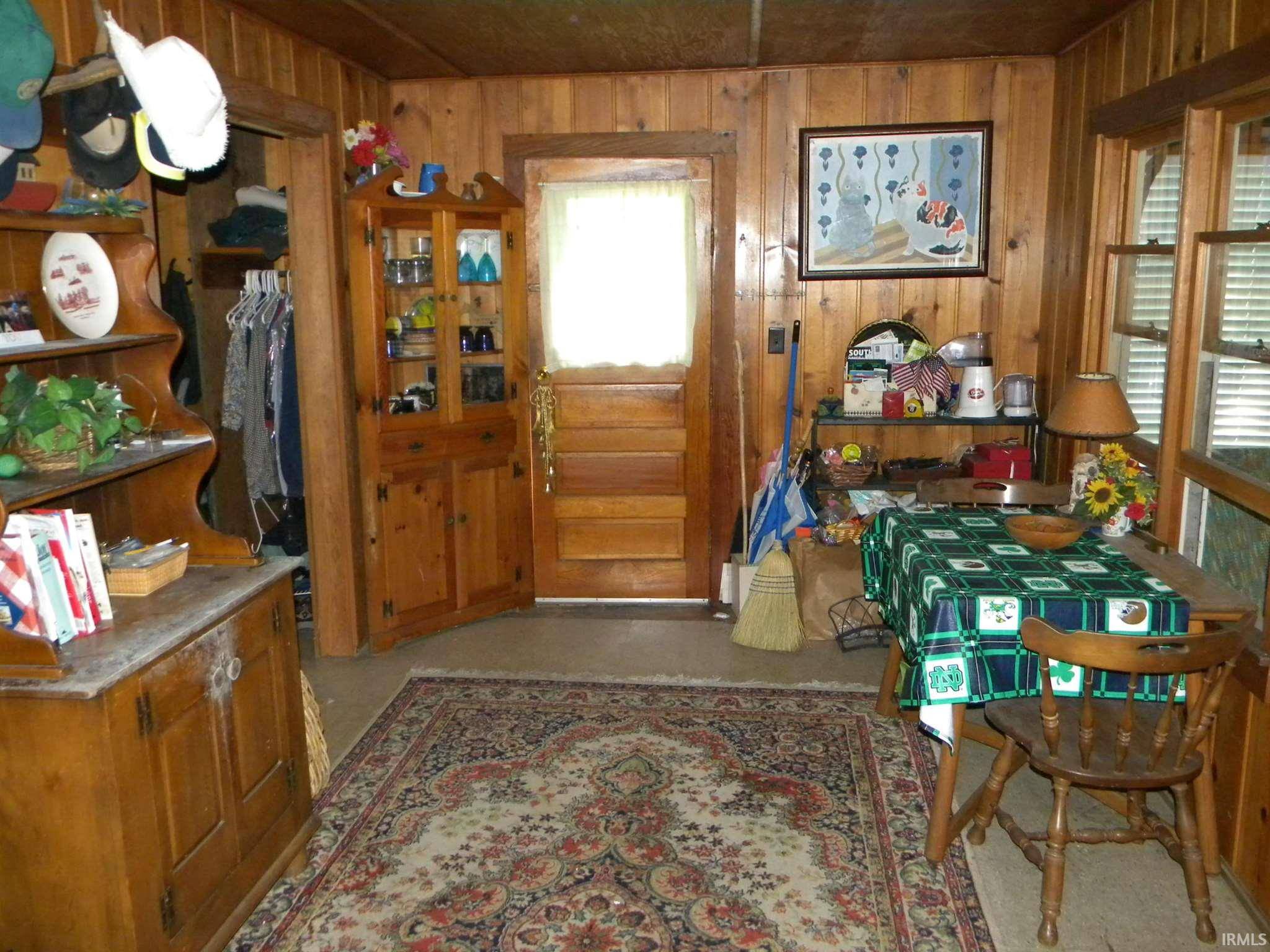 North Webster, IN 46555,8388 E Asbury Lane