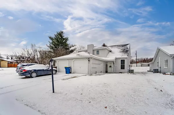 Angola, IN 46703,812 Apple Hill Way