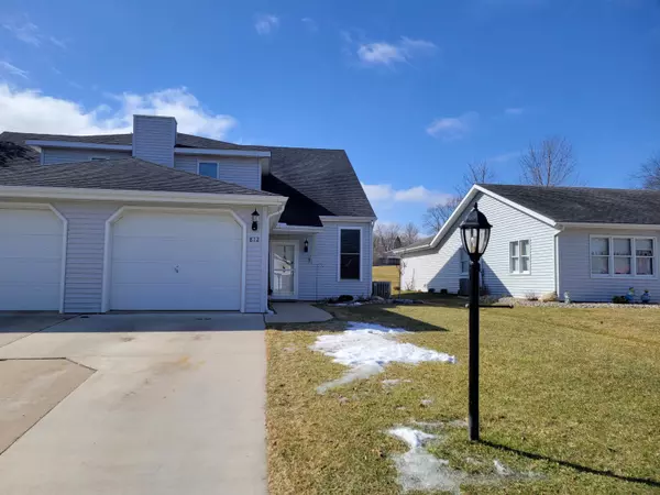 Angola, IN 46703,812 Apple Hill Way