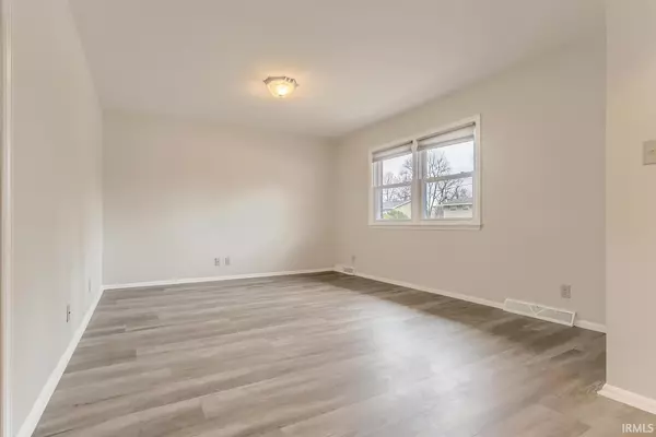 Newburgh, IN 47630,8411 Outer Lincoln Avenue
