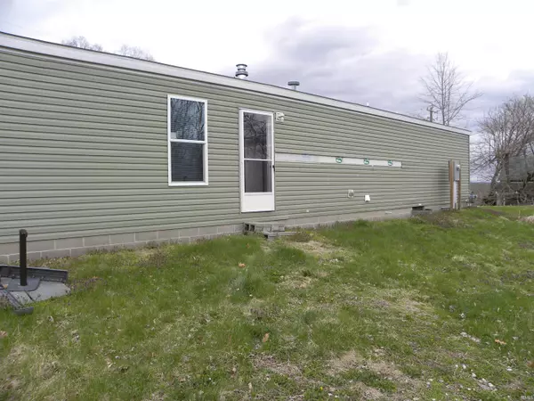 Gosport, IN 47433,380 E Main Street