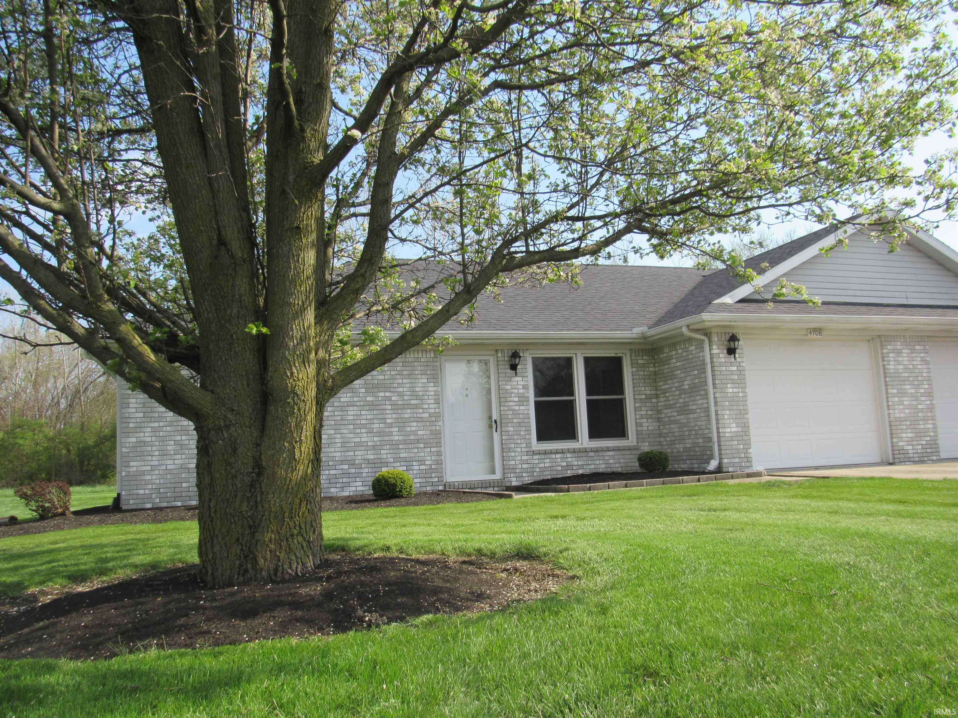 4708 Pebble Court, Muncie, IN 47304