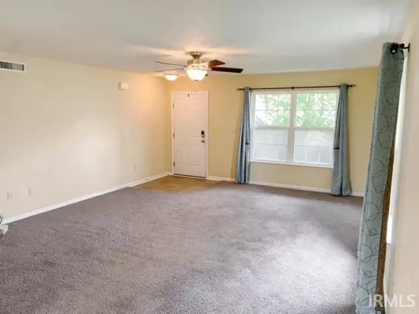 Lafayette, IN 47909,3100 Staghorn Way