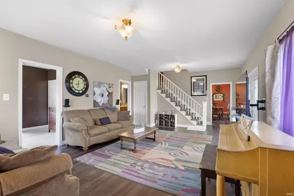 Ashley, IN 46705,130 CR 35