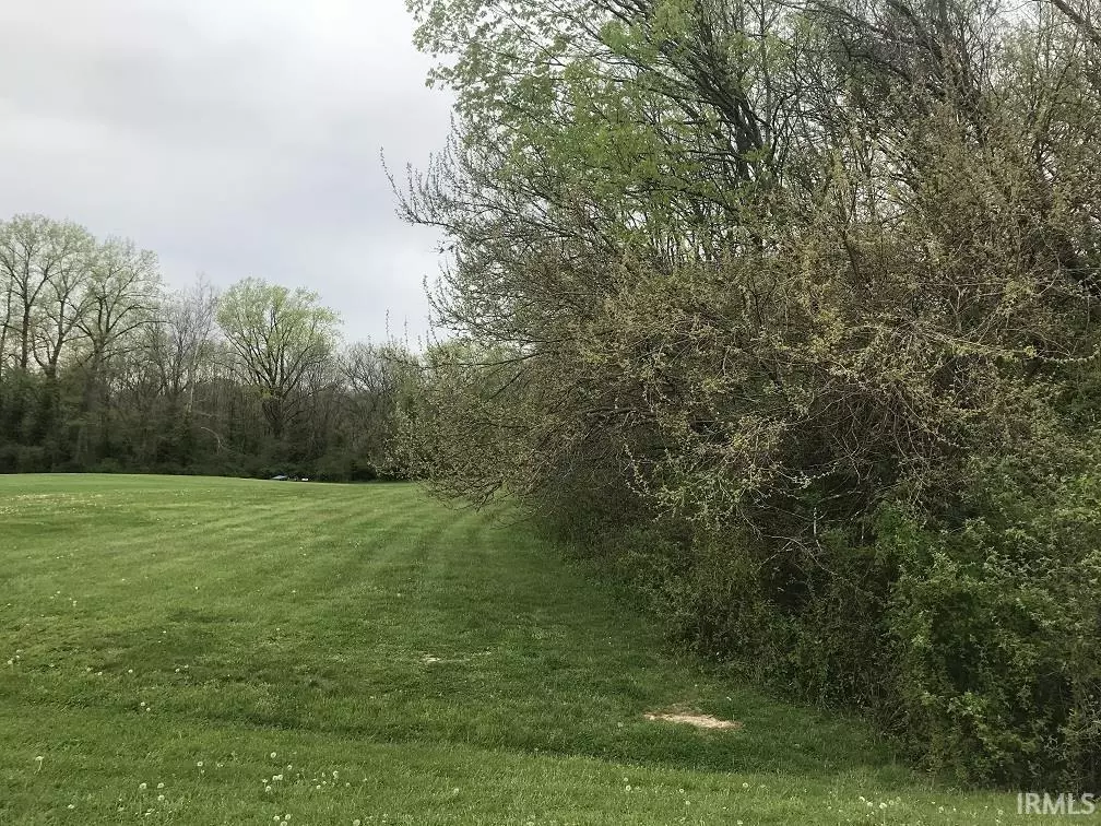 Vincennes, IN 47591,Lot 16 Deer Creek Drive