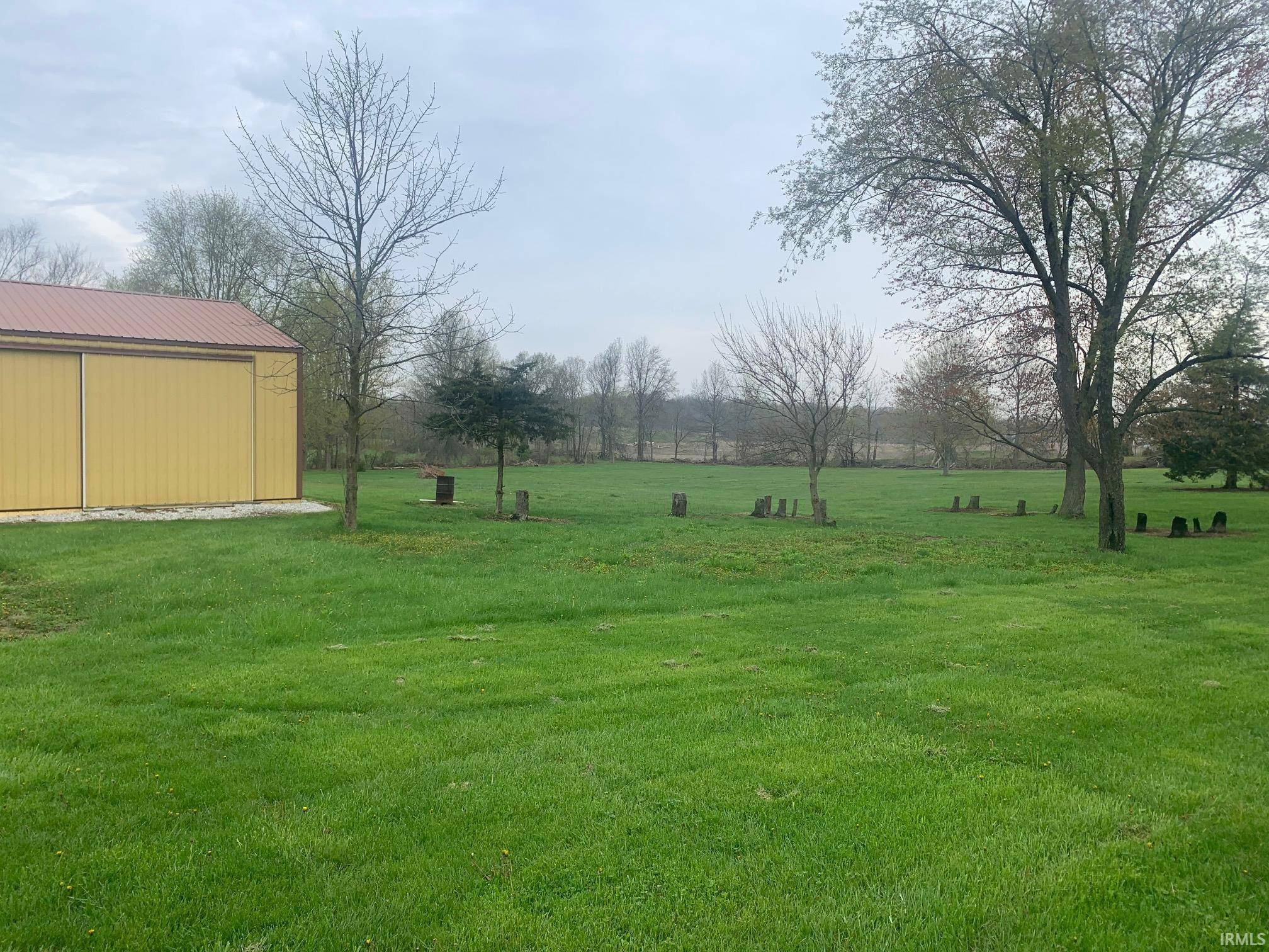 Fort Wayne, IN 46818,13615 Lima Road