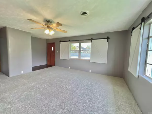 Windfall, IN 46076,213 Posey Street