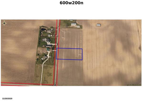 600 W 200 N -1, Lebanon, IN 46052