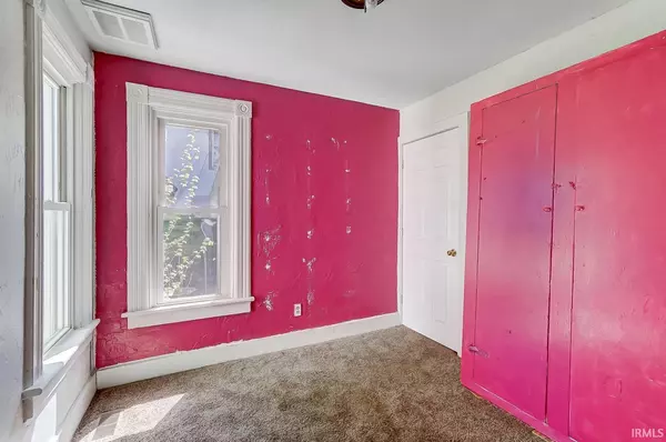 Ashley, IN 46705,204 E State Street