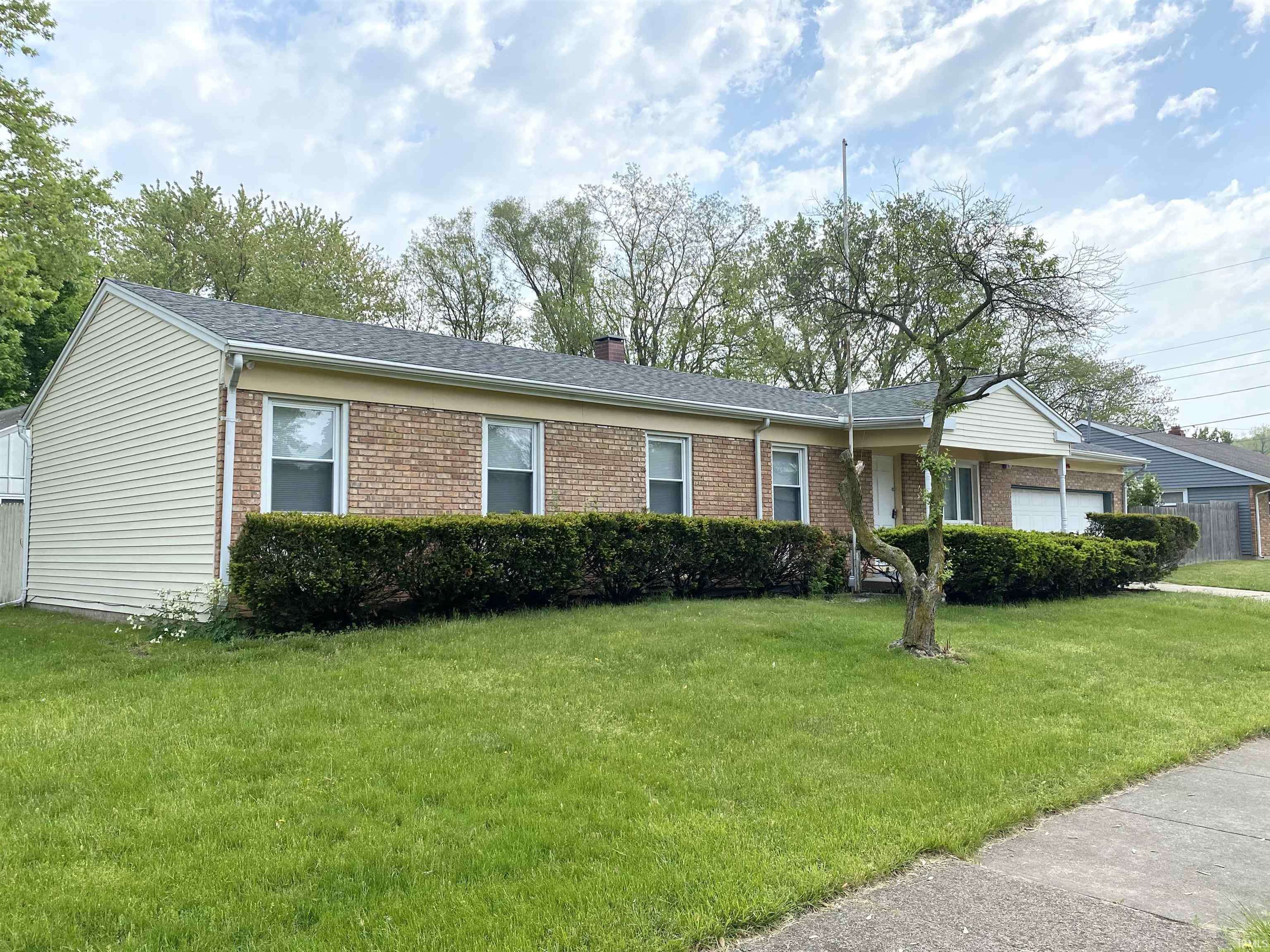 South Bend, IN 46628,1235 Viking Drive
