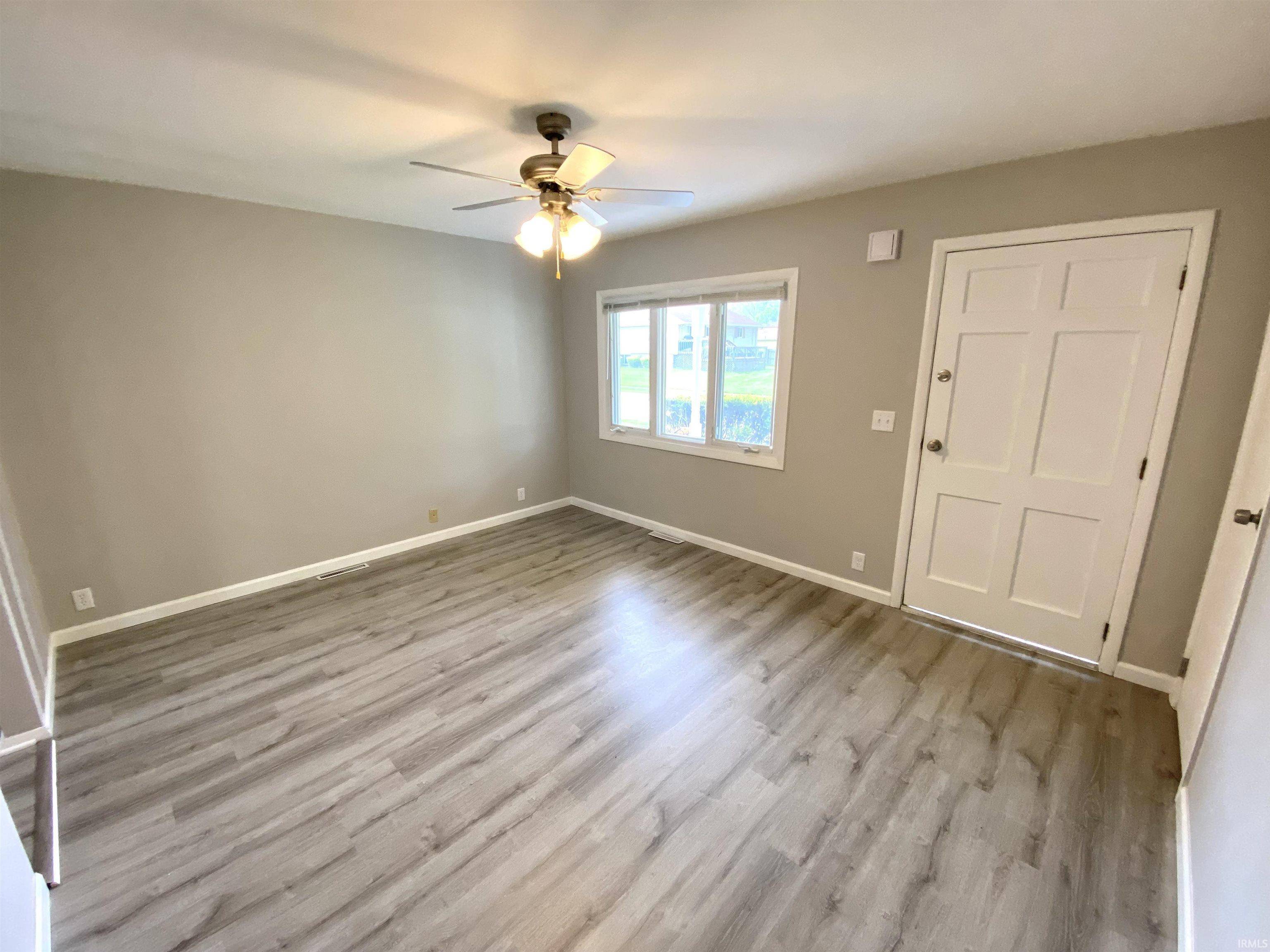 South Bend, IN 46628,1235 Viking Drive