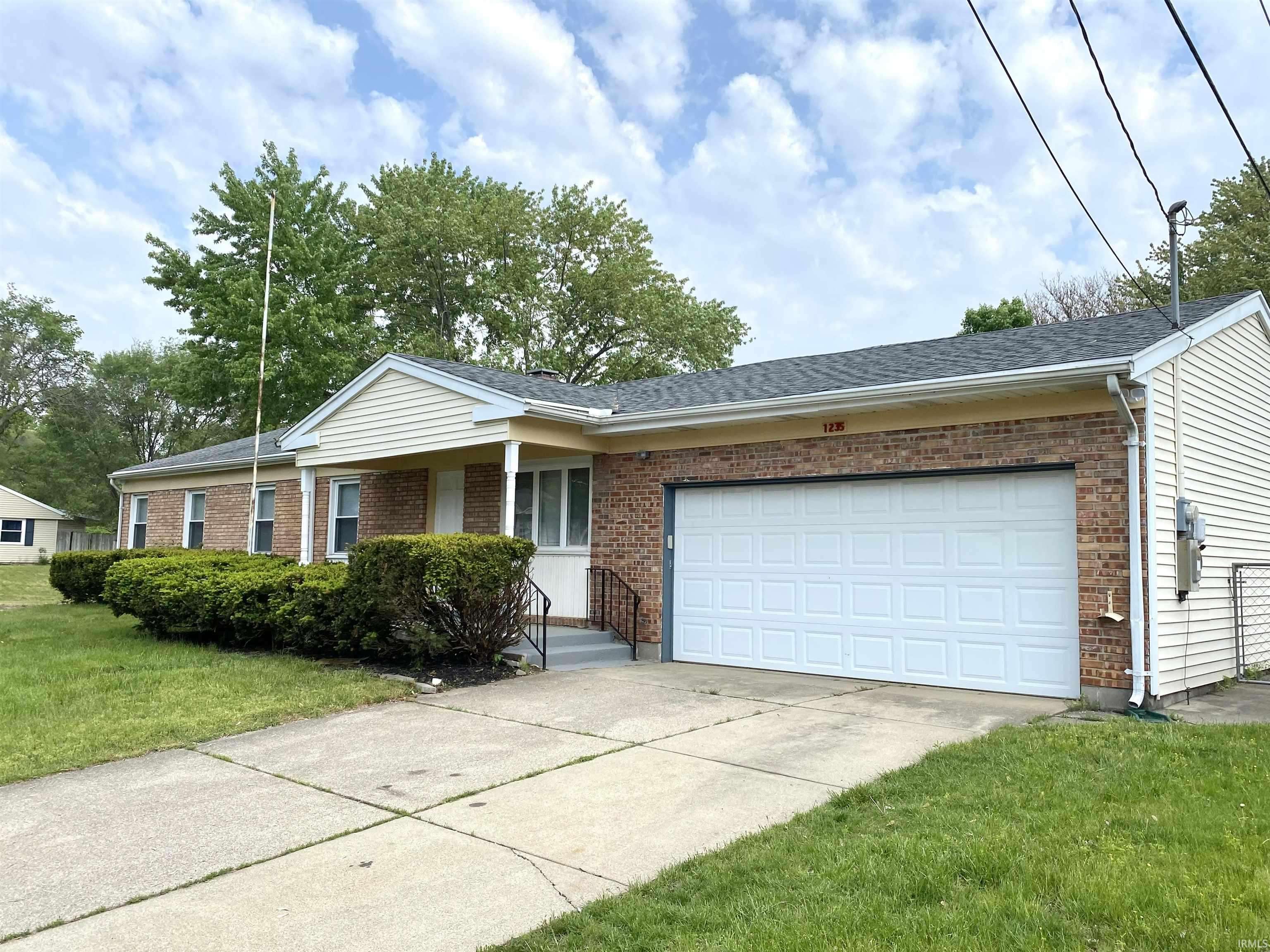 South Bend, IN 46628,1235 Viking Drive