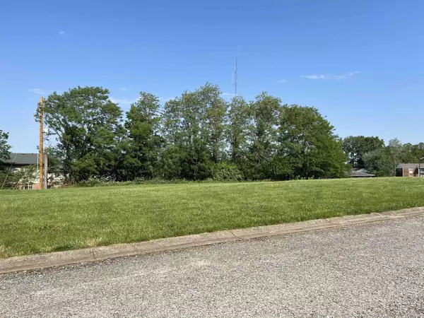 Boonville, IN 47601,Lots 2,3,4 Chariton Drive