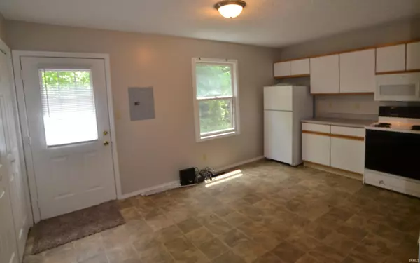 Bloomington, IN 47403,1379 W Allen UNIT D2 Street #D2