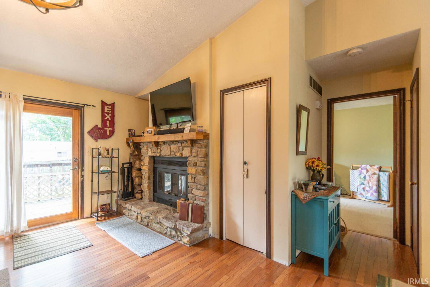 Bloomington, IN 47401-6676,1824 E Thornton Drive