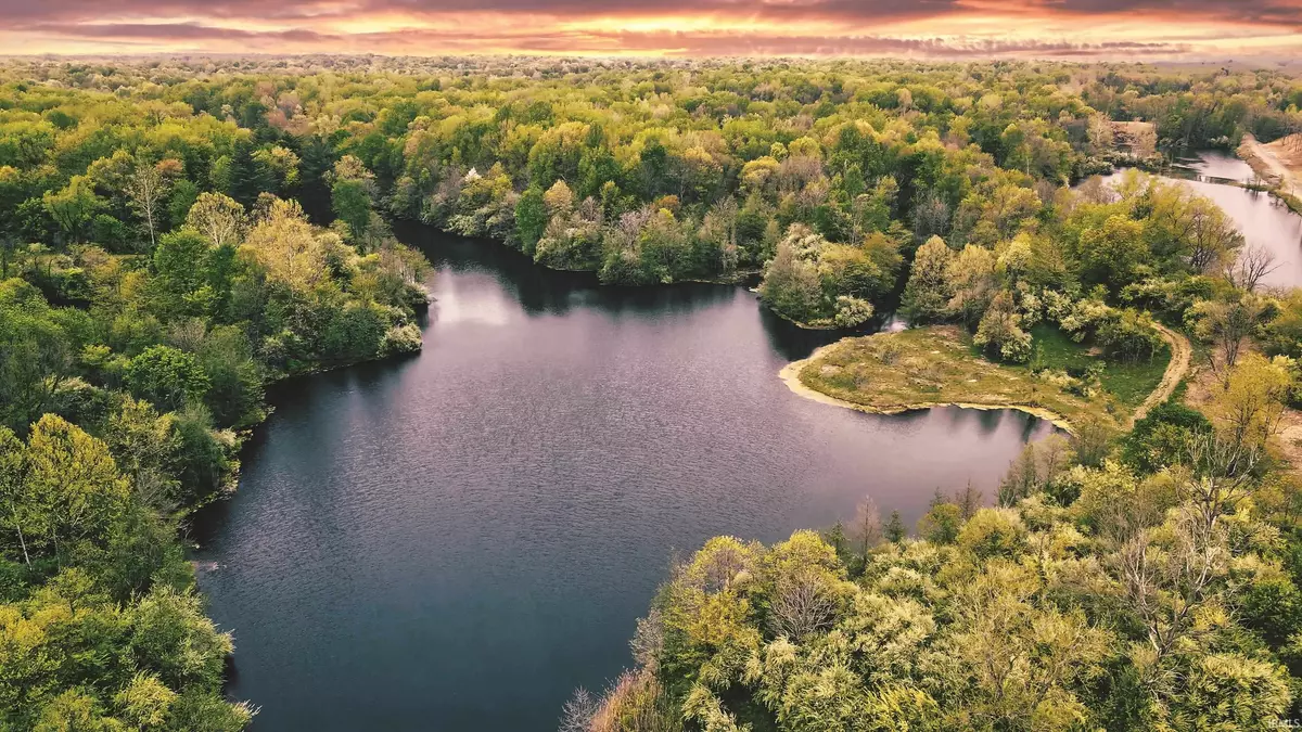 Victoria Woods, IN 47601,1553 Victoria Woods Drive