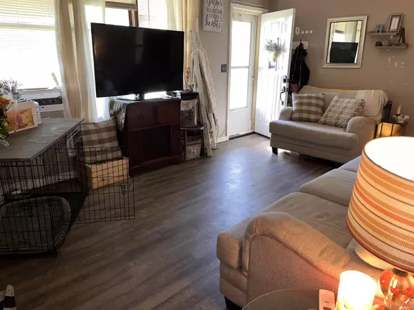 Frankfort, IN 46041,1305 Hawthorne Avenue