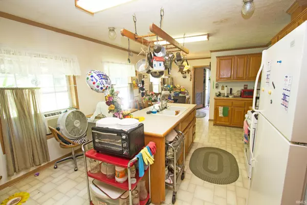 Attica, IN 47918,4881 N Liberty Road