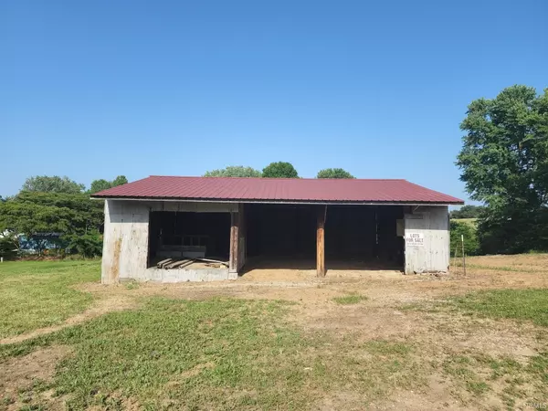 Branchville, IN 47586,20222 Old State Road 37