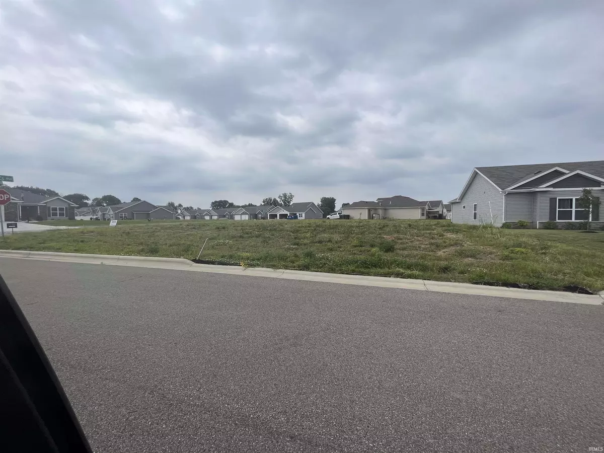 Warsaw, IN 46582,3890 Gregory Court