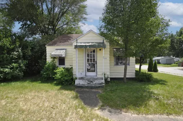 Mishawaka, IN 46545-5644,235 W Russ Avenue