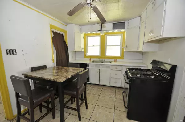 Mishawaka, IN 46545-5644,235 W Russ Avenue