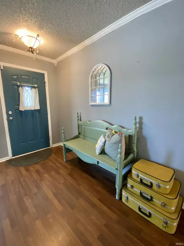 Monrovia, IN 46157,11364 N Creekside Drive