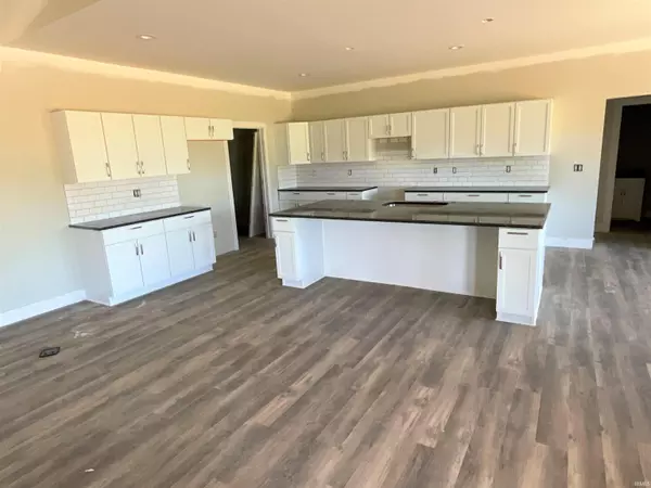 Gosport, IN 47433,4157 Mount Carmel Road