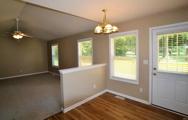 Bloomington, IN 47404-8806,7160 W Upland Court