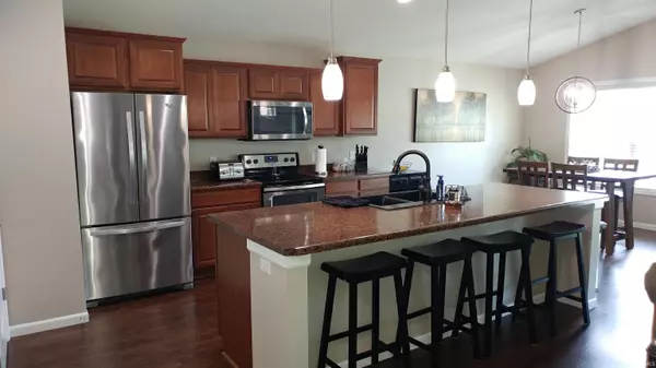 Roanoke, IN 46783,11129 Calera Passage