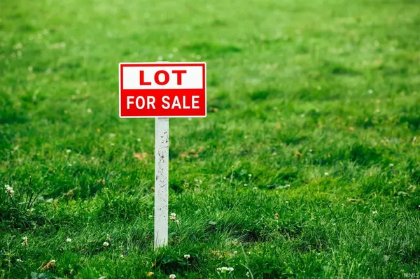 3410 S Forrester Street, Bloomington, IN 47401-2432