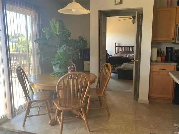 Osceola, IN 46561-8444,1611 Big Sky Court