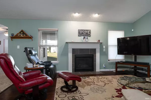 Lafayette, IN 47909,3814 Rushgrove Drive