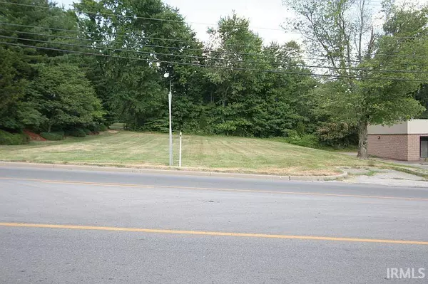 0 Newton Street #PT 16, 17, 18, Jasper, IN 47546