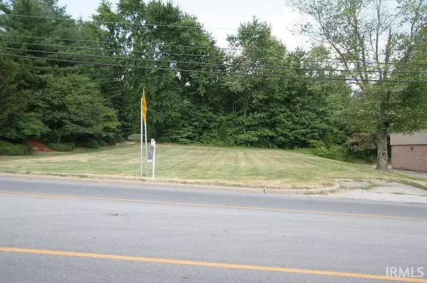 Jasper, IN 47546,0 Newton Street #PT 16, 17, 18