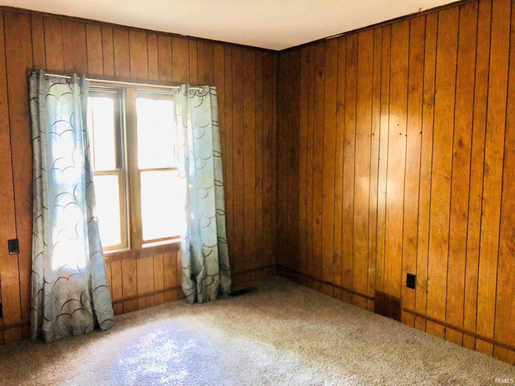 Huron, IN 47437,14 N CHERRY VIEW LANE