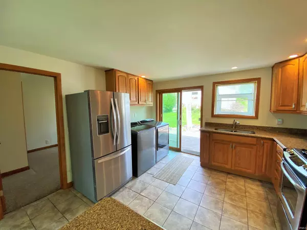 Monticello, IN 47960,4440 E Lowes Bridge Road