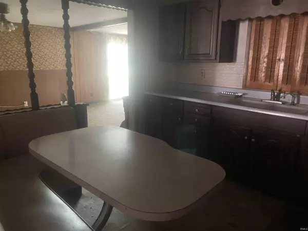 Dunkirk, IN 47336,148 Palace Street