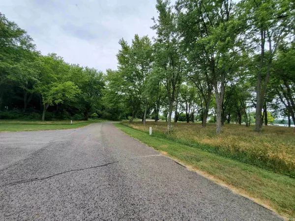 Hudson, IN 46747,Ln 220 Lot 37 Lane