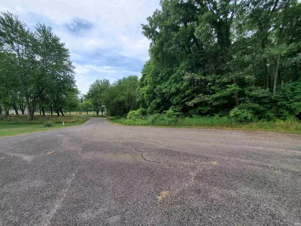 Hudson, IN 46747,Ln 220 Lot 37 Lane