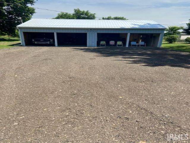 30063 CR 10 Road, Granger, IN 46530