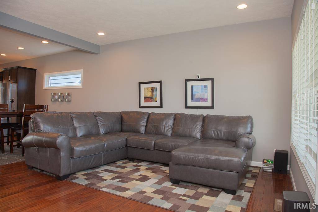 Newburgh, IN 47630,3642 Arbor Creek Drive